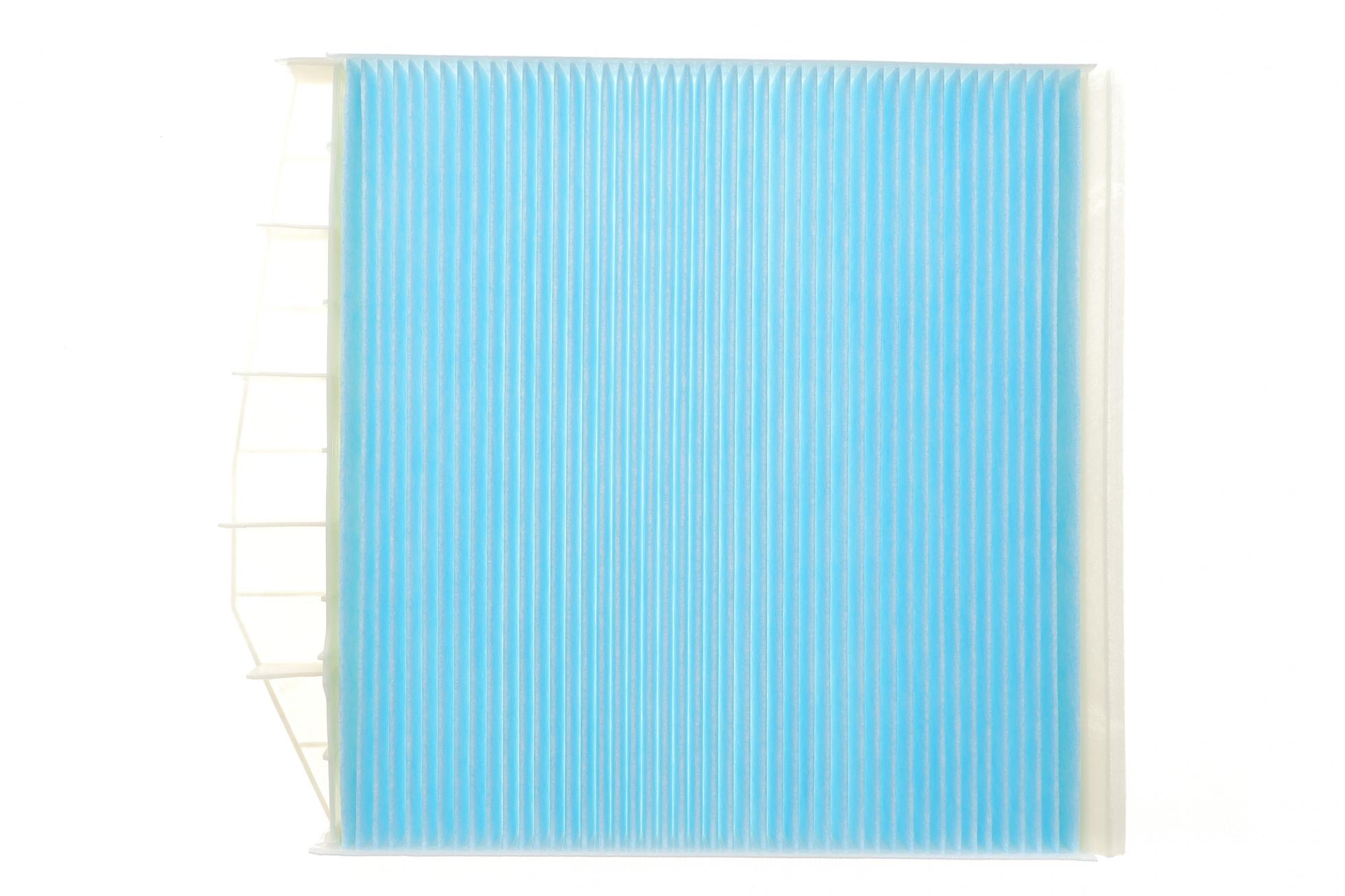 ADF122526 BLUE PRINT